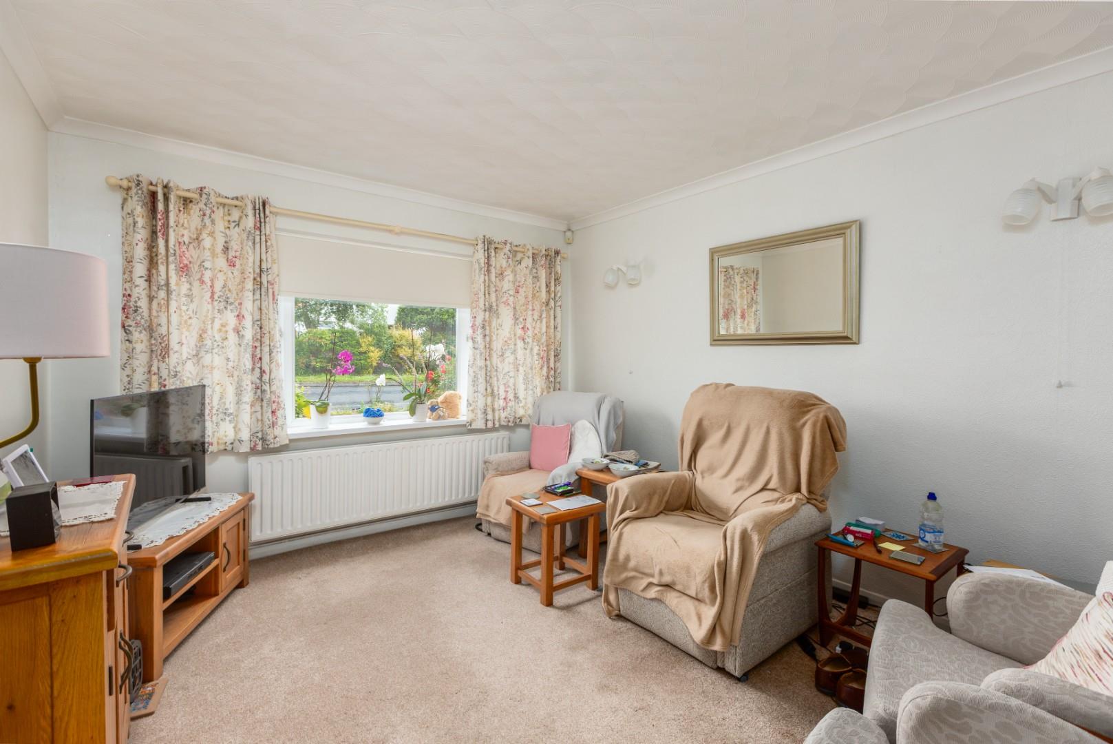Whitestone Avenue, Bishopston, Murton, Swansea, SA3 3DA